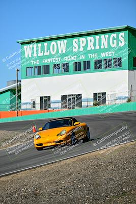 media/Mar-23-2025-West Coast Racing (Sun) [[de161b708f]]/Green Group/Session 1 (Turn 4b)/